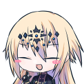 hoshiyomi2