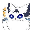 sunohowa1