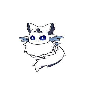 いいねボタン
