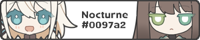 Nocturne#0097a2