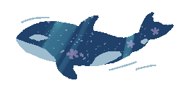 orca